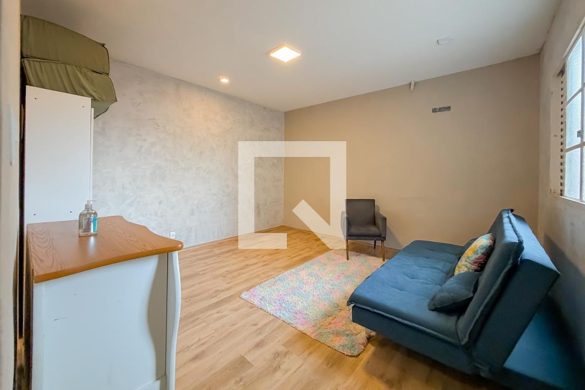 Casa, 6 quartos, 372 m² - Foto 75