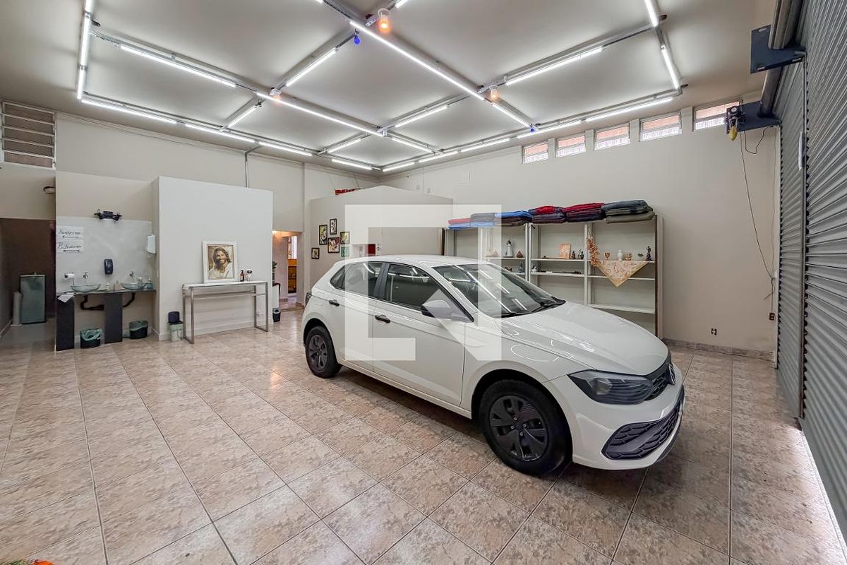 Casa, 6 quartos, 372 m² - Foto 90