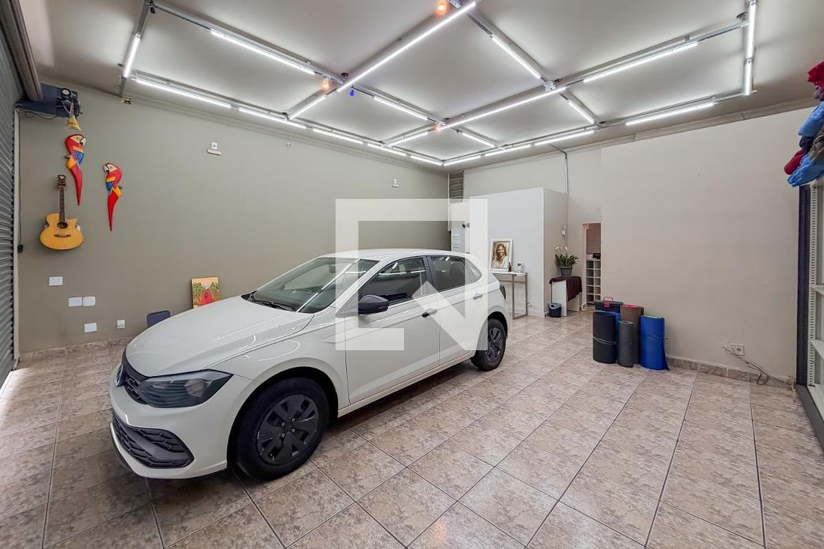Casa, 6 quartos, 372 m² - Foto 91