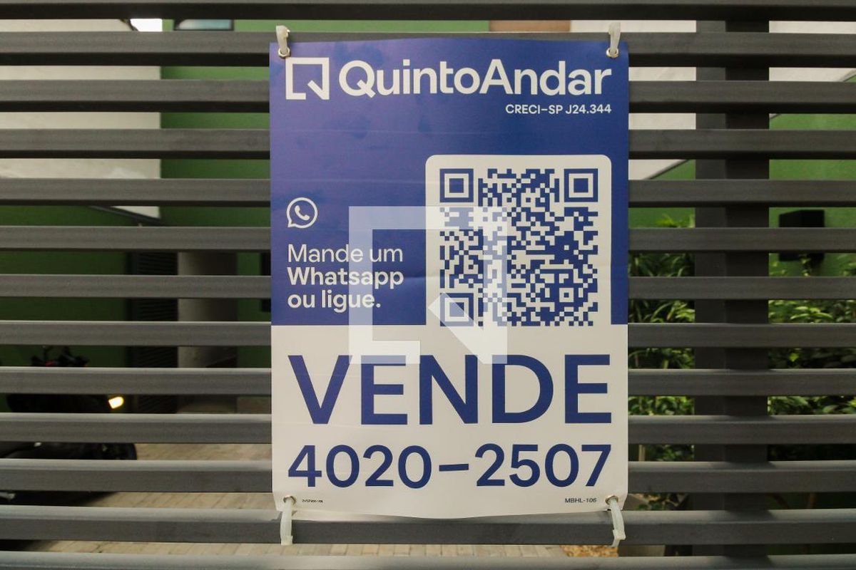 Casa, 3 quartos, 114 m² - Foto 148