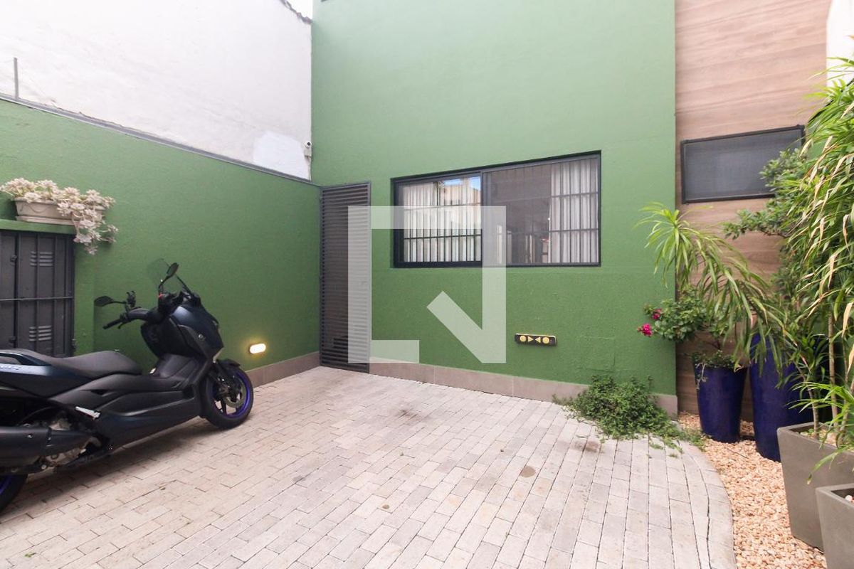 Casa, 3 quartos, 114 m² - Foto 130