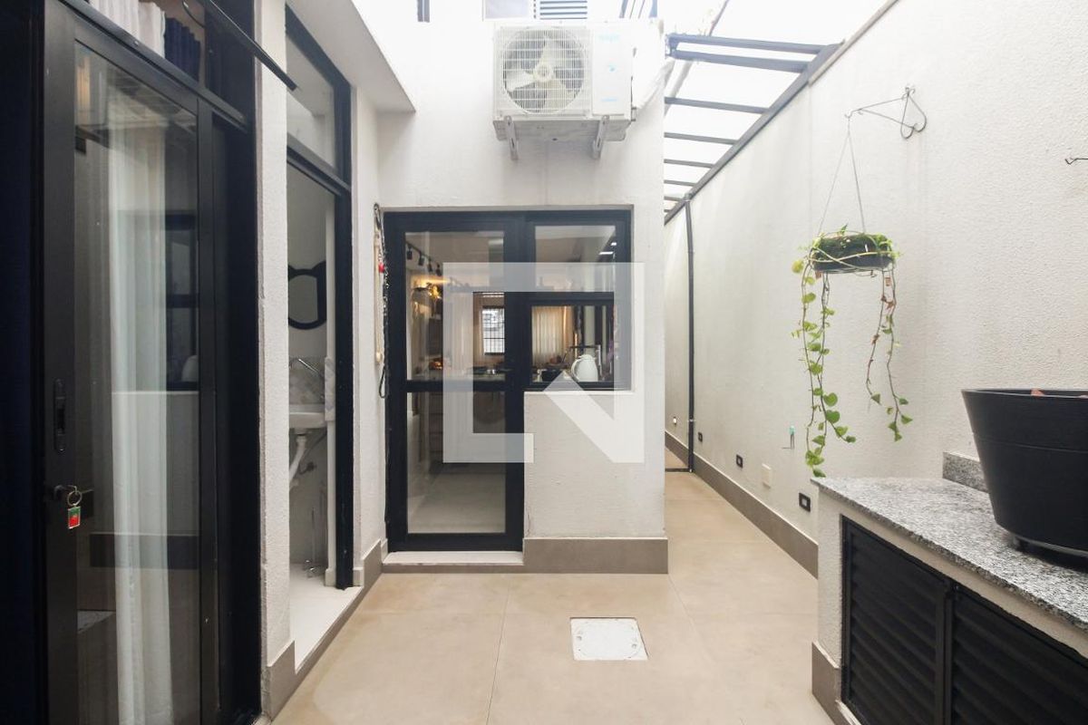 Casa, 3 quartos, 114 m² - Foto 104