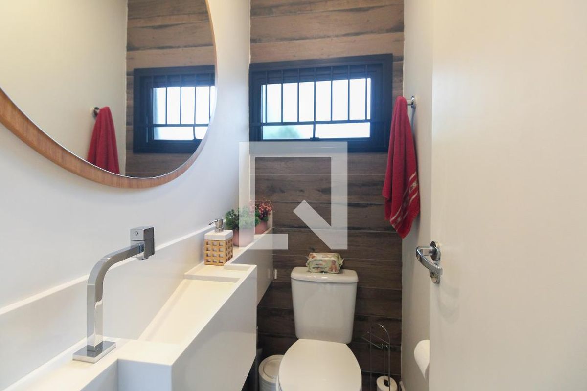 Casa, 3 quartos, 114 m² - Foto 78