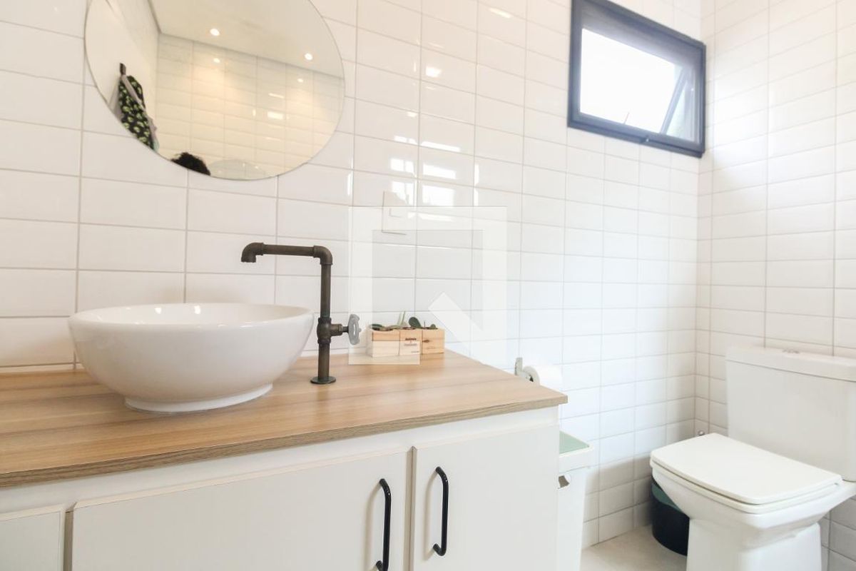 Casa, 3 quartos, 114 m² - Foto 44
