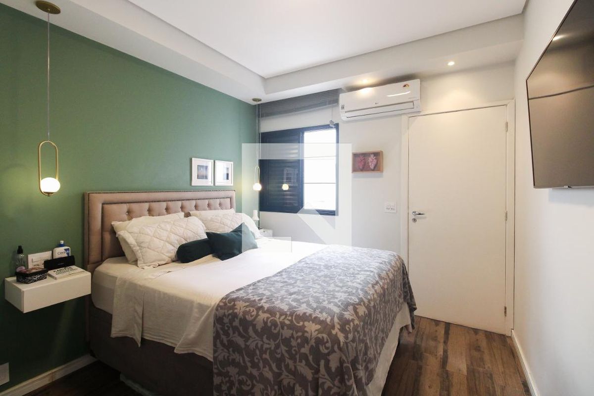Casa, 3 quartos, 114 m² - Foto 30
