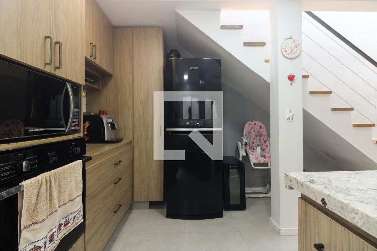Casa, 3 quartos, 114 m² - Foto 92