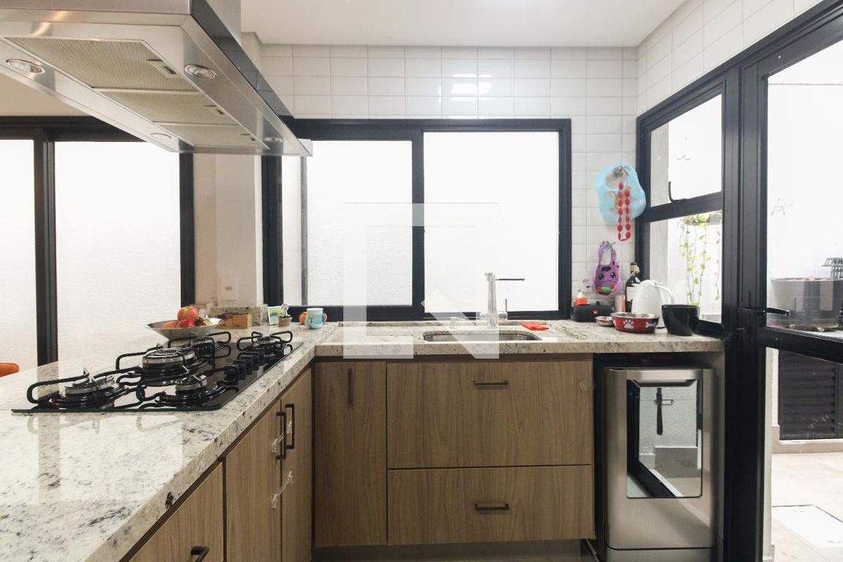 Casa, 3 quartos, 114 m² - Foto 86
