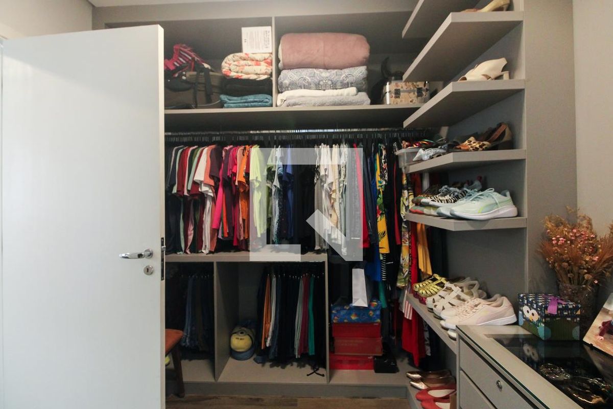 Casa, 3 quartos, 114 m² - Foto 36