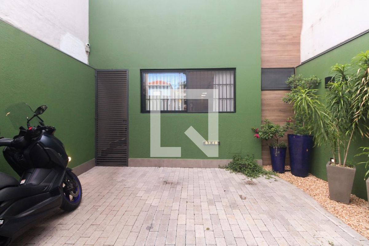 Casa, 3 quartos, 114 m² - Foto 132