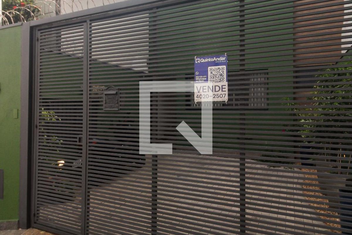 Casa, 3 quartos, 114 m² - Foto 146