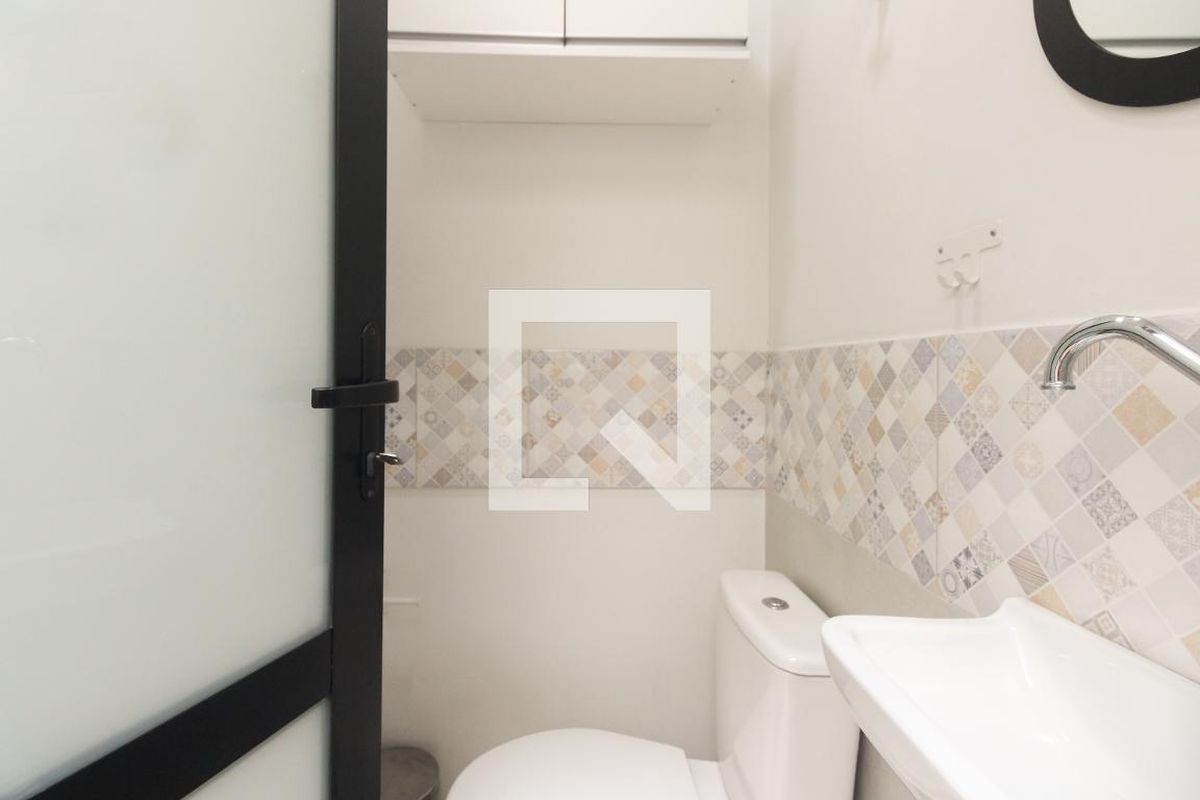 Casa, 3 quartos, 114 m² - Foto 118