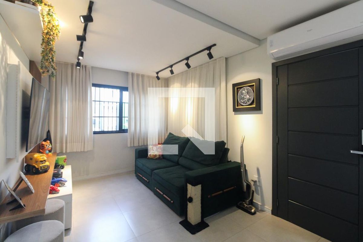 Casa, 3 quartos, 114 m² - Foto 4