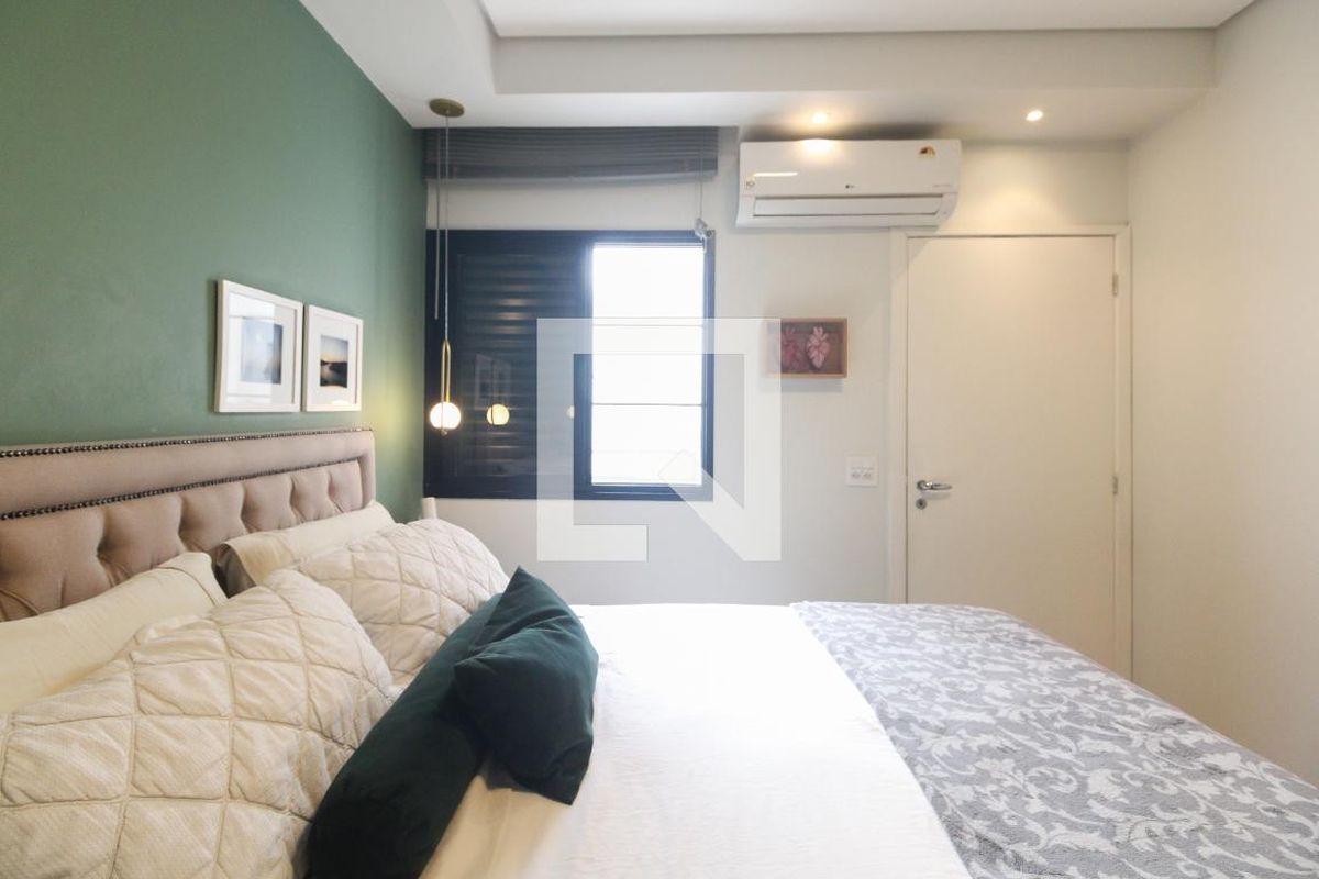 Casa, 3 quartos, 114 m² - Foto 32
