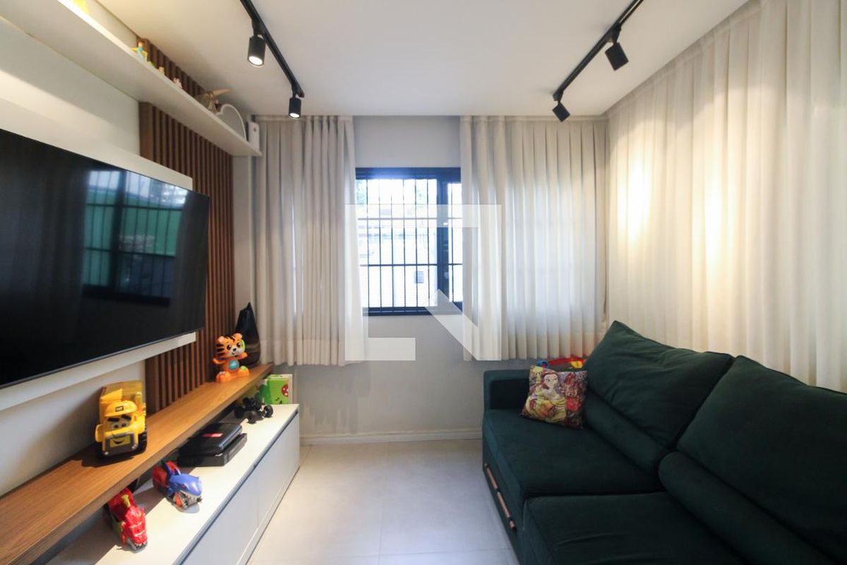 Casa, 3 quartos, 114 m² - Foto 10