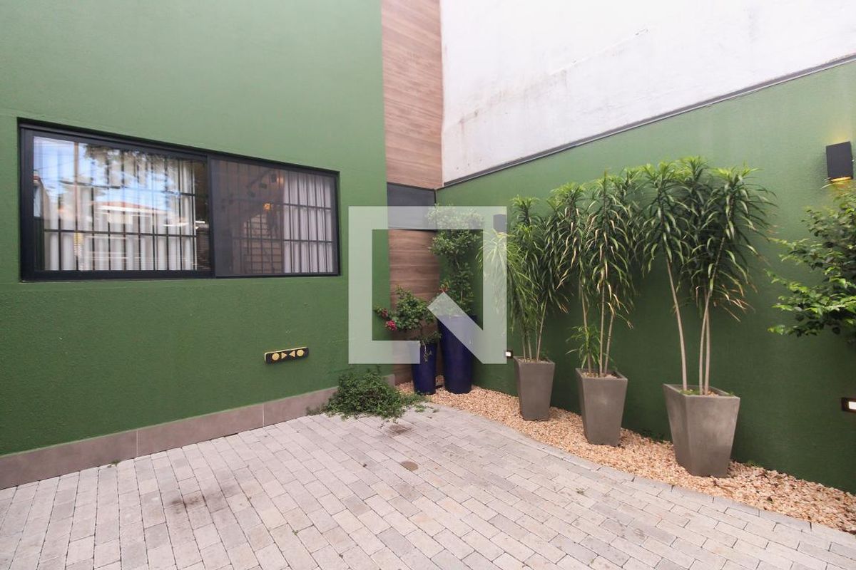 Casa, 3 quartos, 114 m² - Foto 134