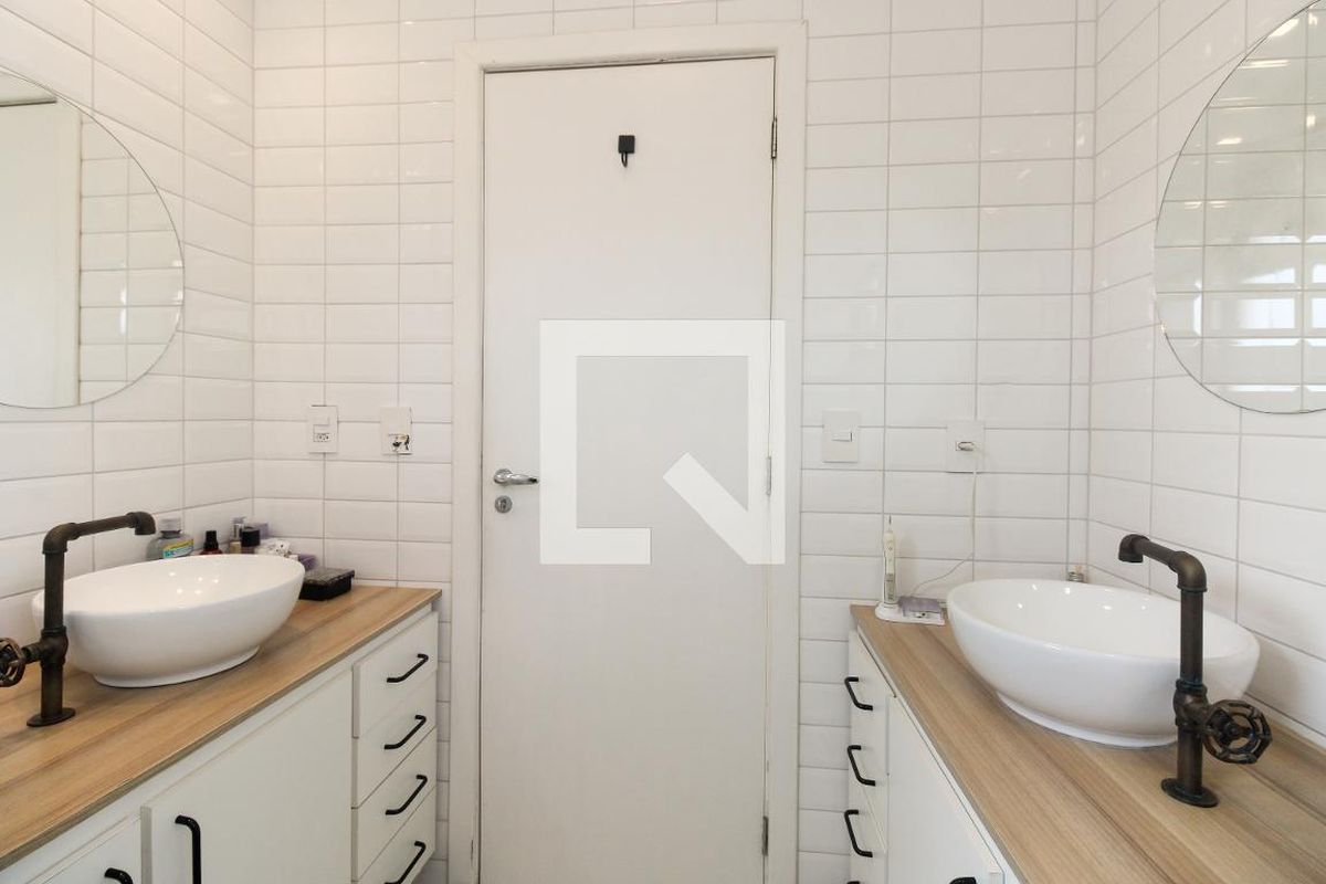 Casa, 3 quartos, 114 m² - Foto 48