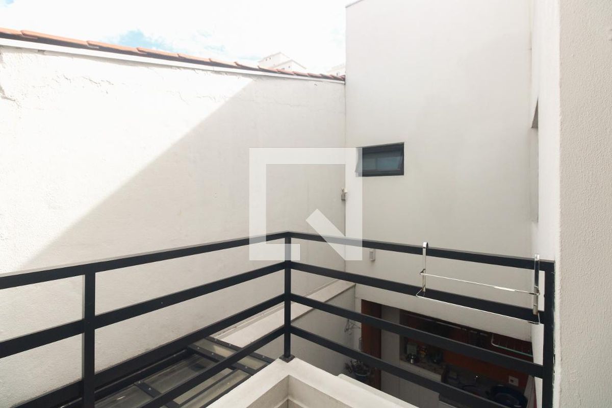 Casa, 3 quartos, 114 m² - Foto 72