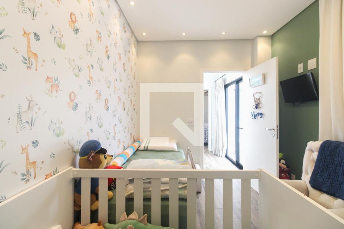 Casa, 3 quartos, 114 m² - Foto 62