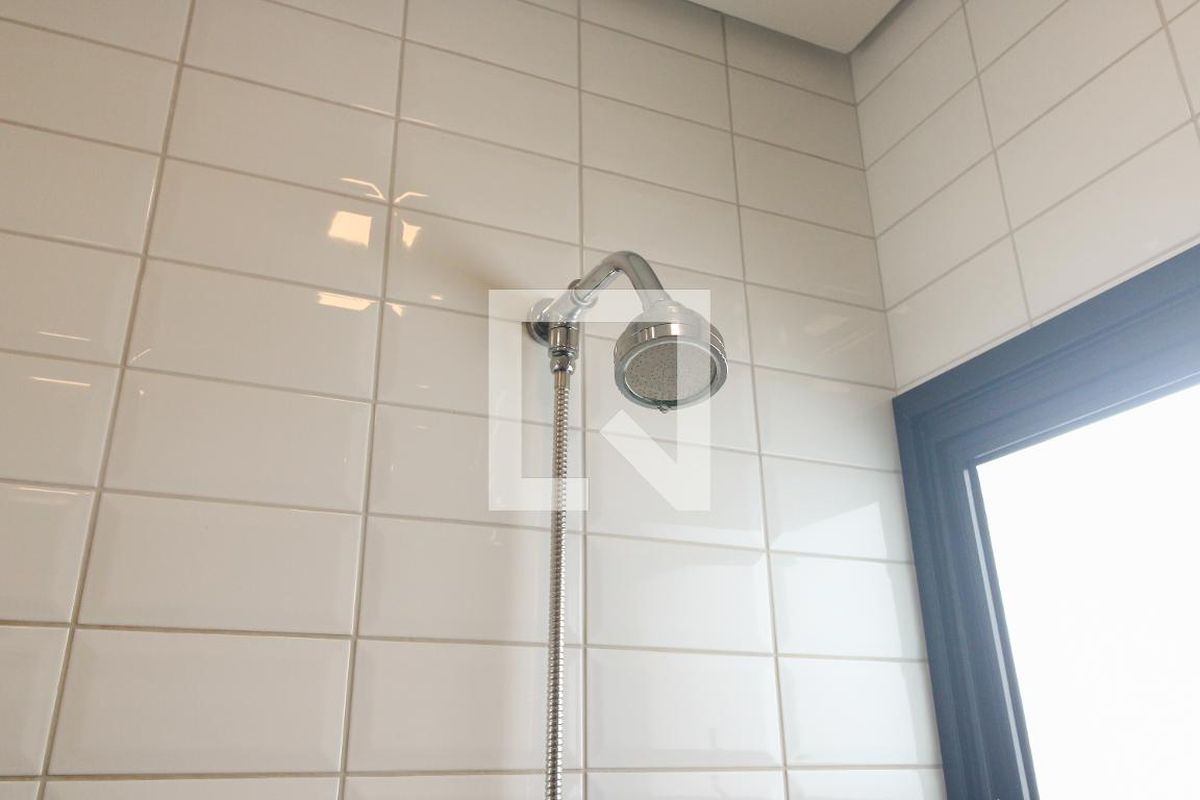 Casa, 3 quartos, 114 m² - Foto 52