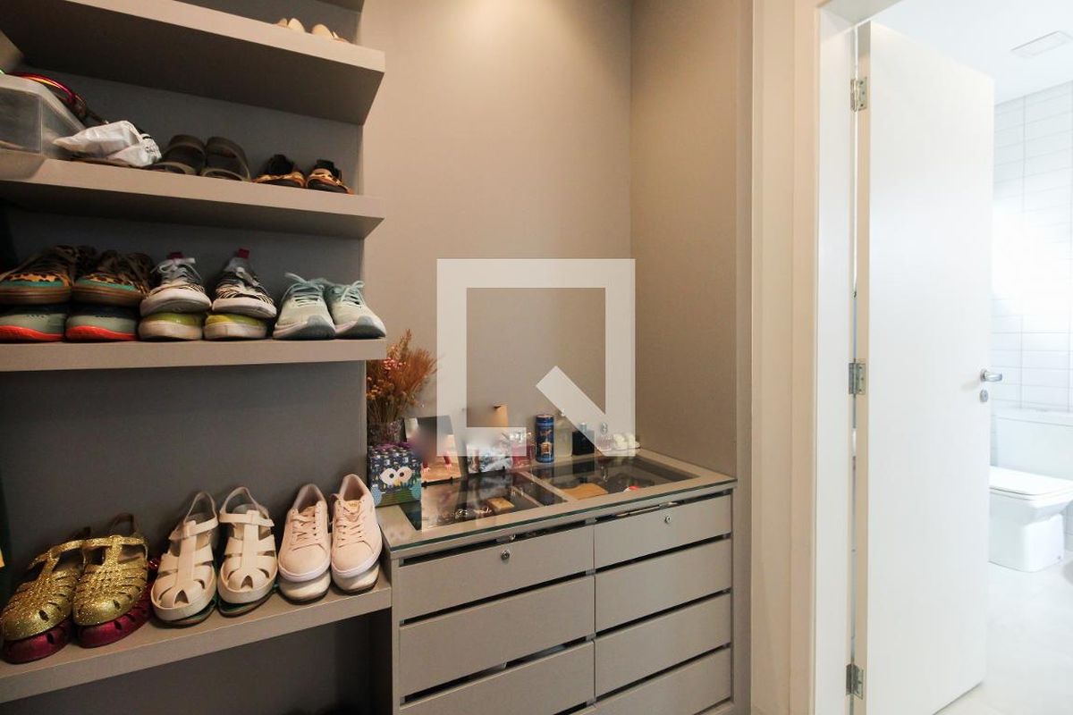 Casa, 3 quartos, 114 m² - Foto 38
