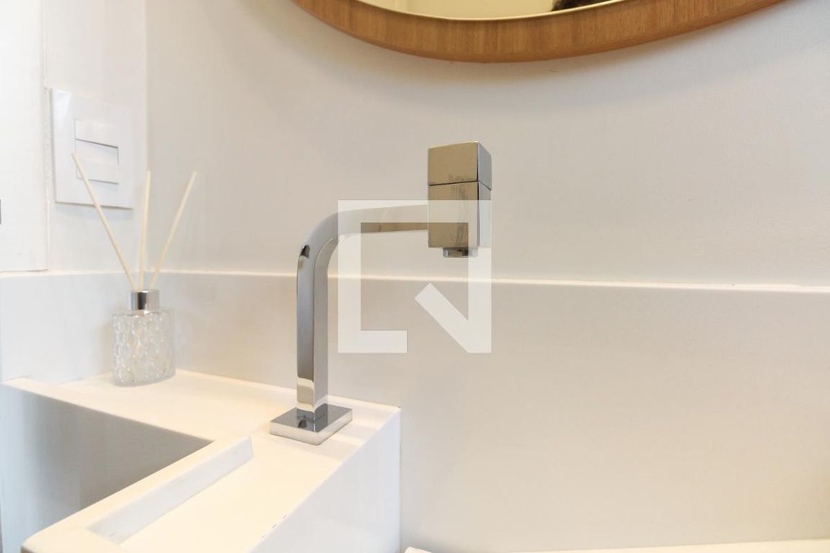 Casa, 3 quartos, 114 m² - Foto 82