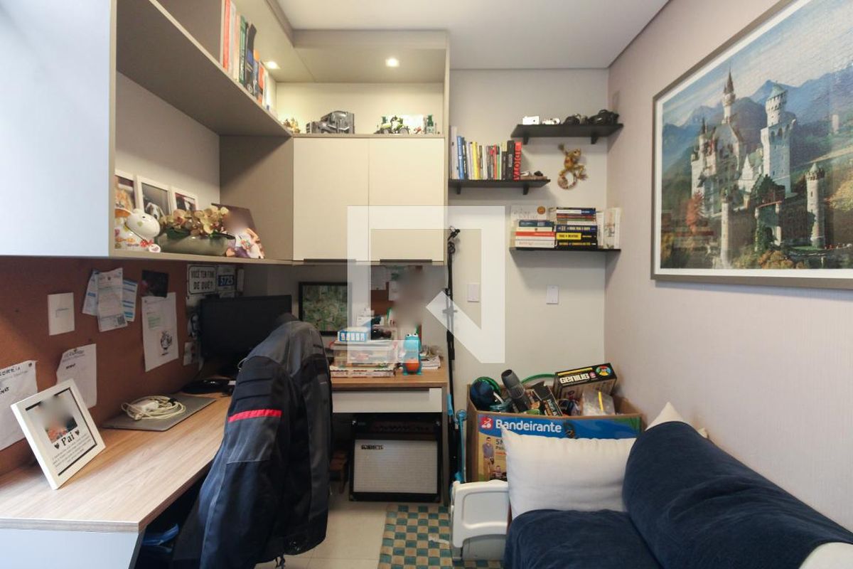 Casa, 3 quartos, 114 m² - Foto 110