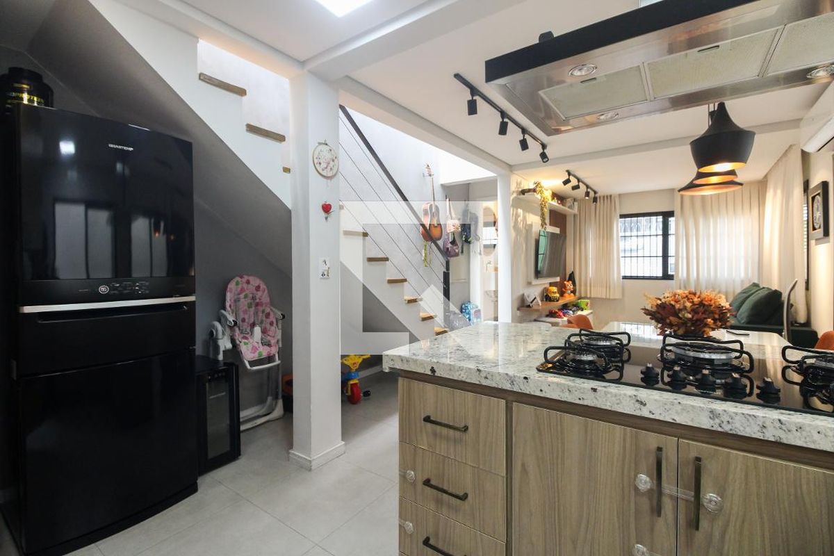 Casa, 3 quartos, 114 m² - Foto 90