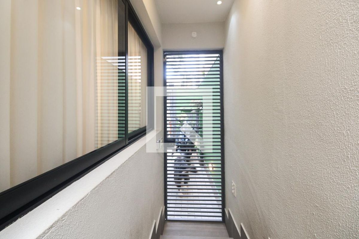 Casa, 3 quartos, 114 m² - Foto 128