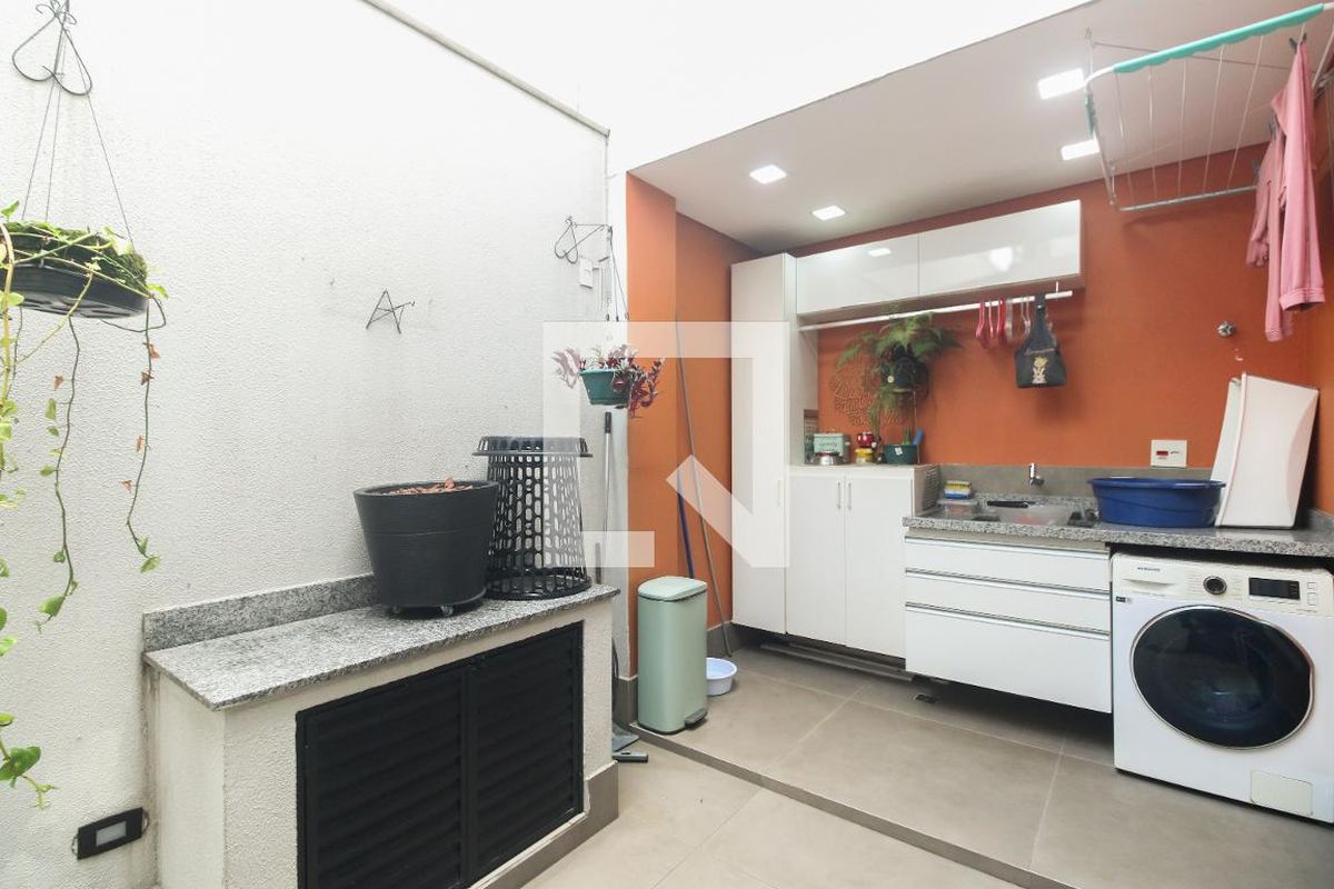 Casa, 3 quartos, 114 m² - Foto 100