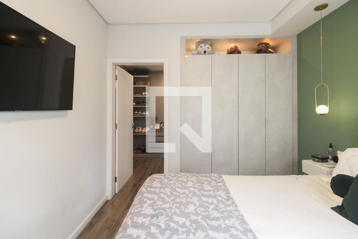 Casa, 3 quartos, 114 m² - Foto 28