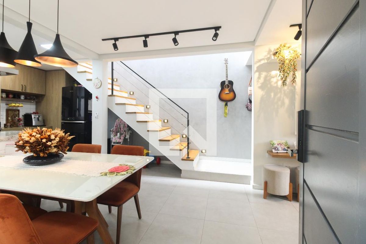 Casa, 3 quartos, 114 m² - Foto 24
