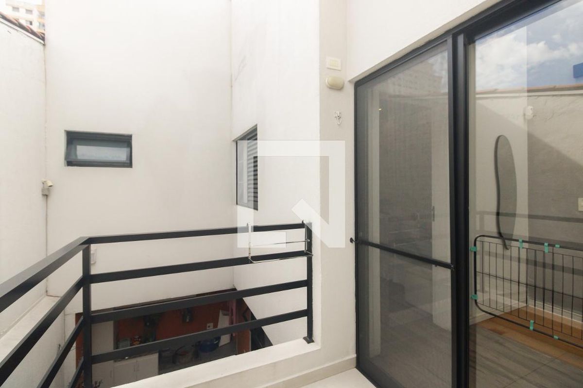 Casa, 3 quartos, 114 m² - Foto 74