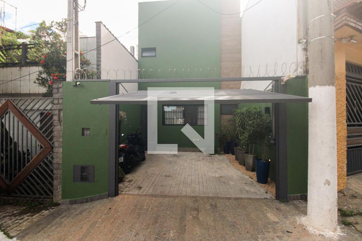 Casa, 3 quartos, 114 m² - Foto 142