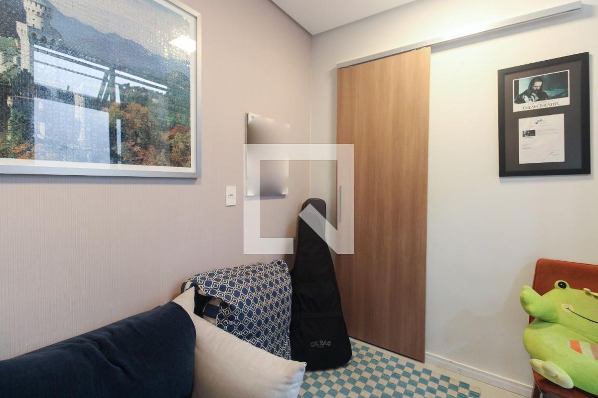 Casa, 3 quartos, 114 m² - Foto 114