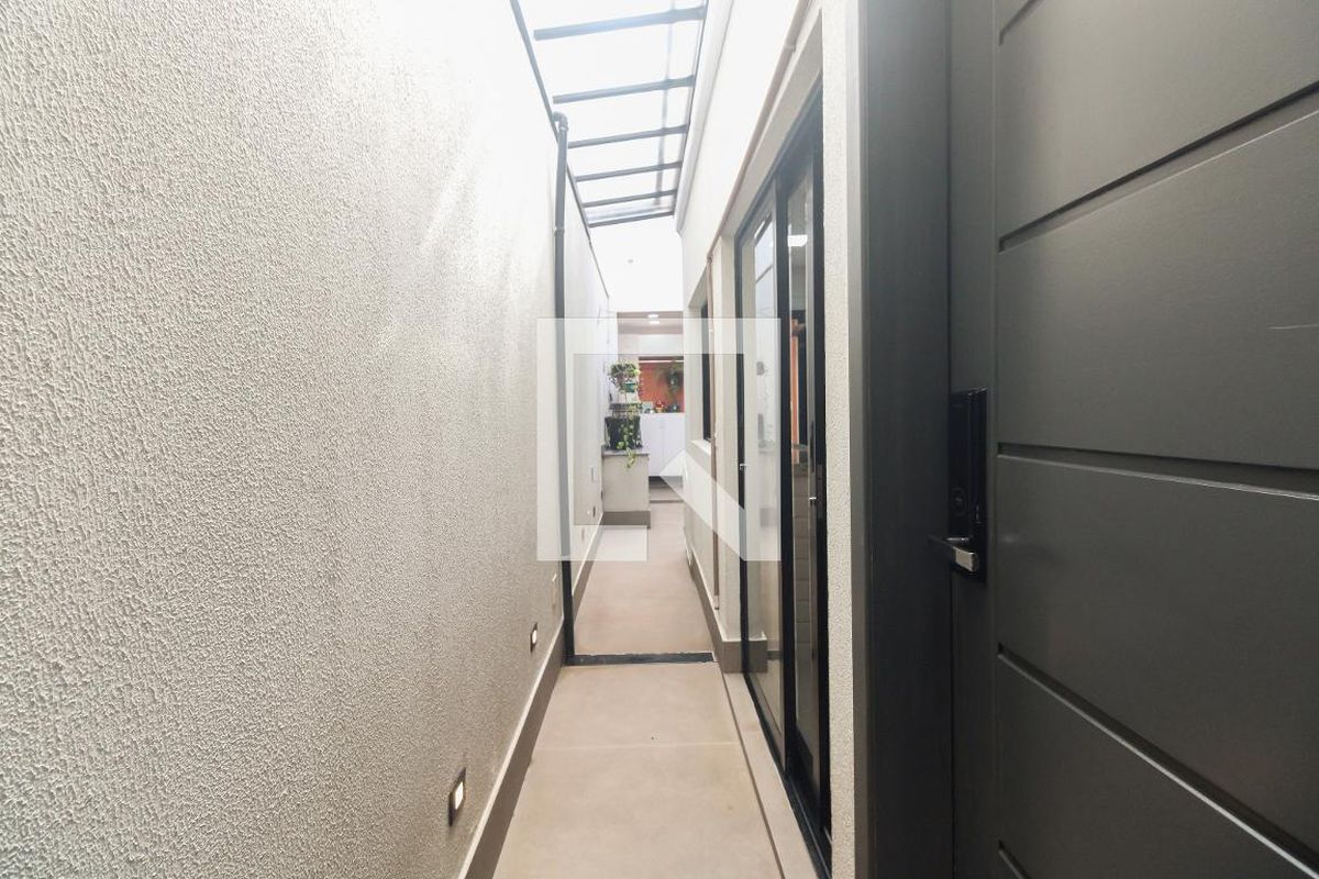 Casa, 3 quartos, 114 m² - Foto 122