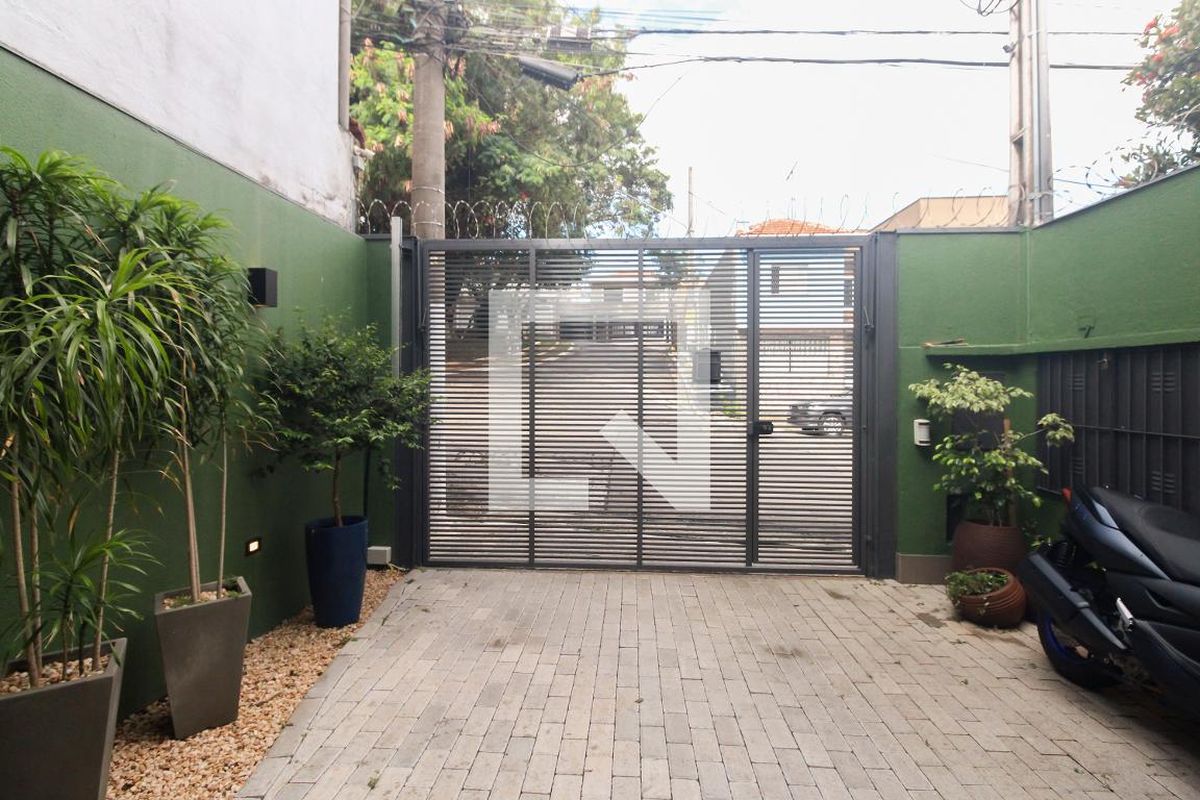 Casa, 3 quartos, 114 m² - Foto 136