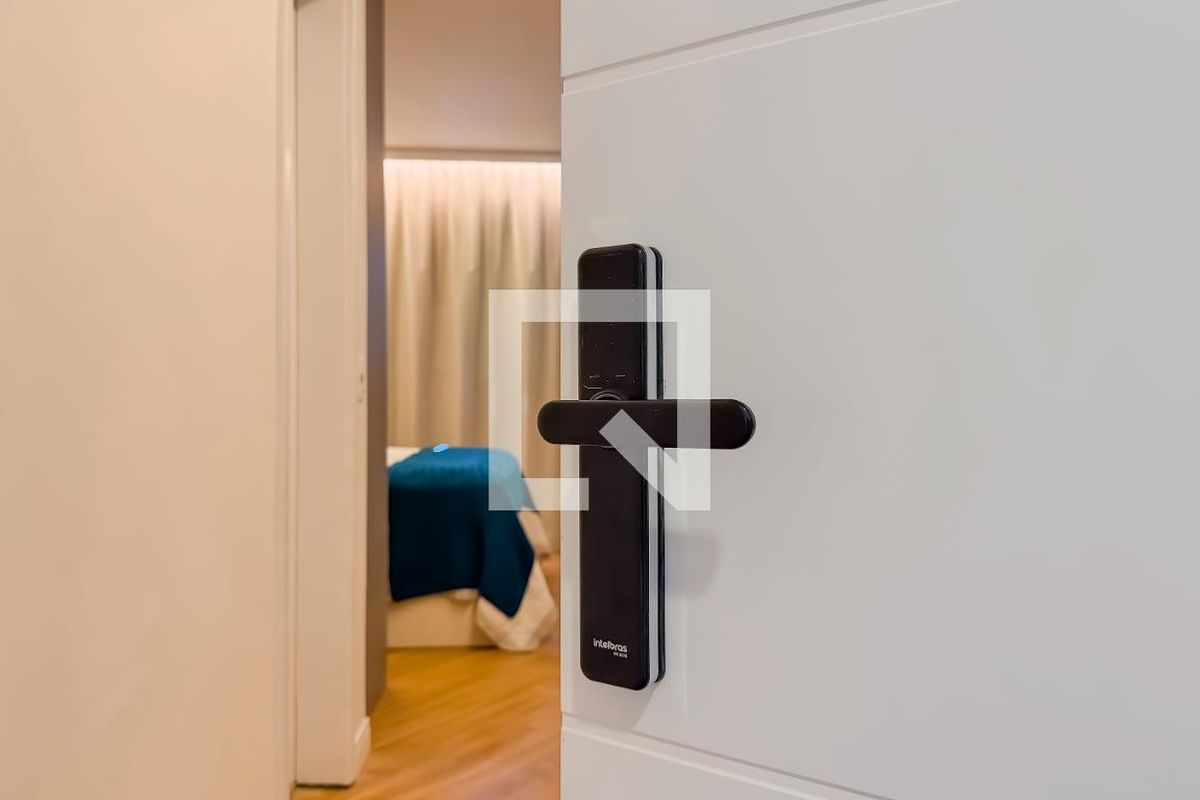 Kitnet-Studio, 24 m² - Foto 48