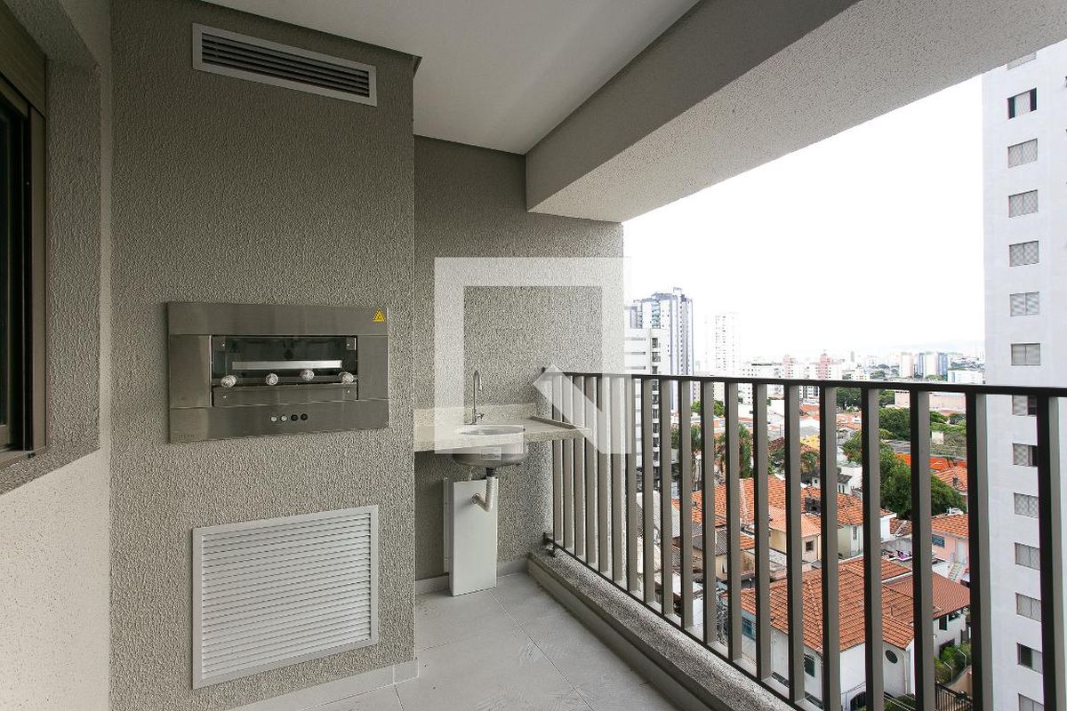 Apartamento, 2 quartos, 68 m² - Foto 14