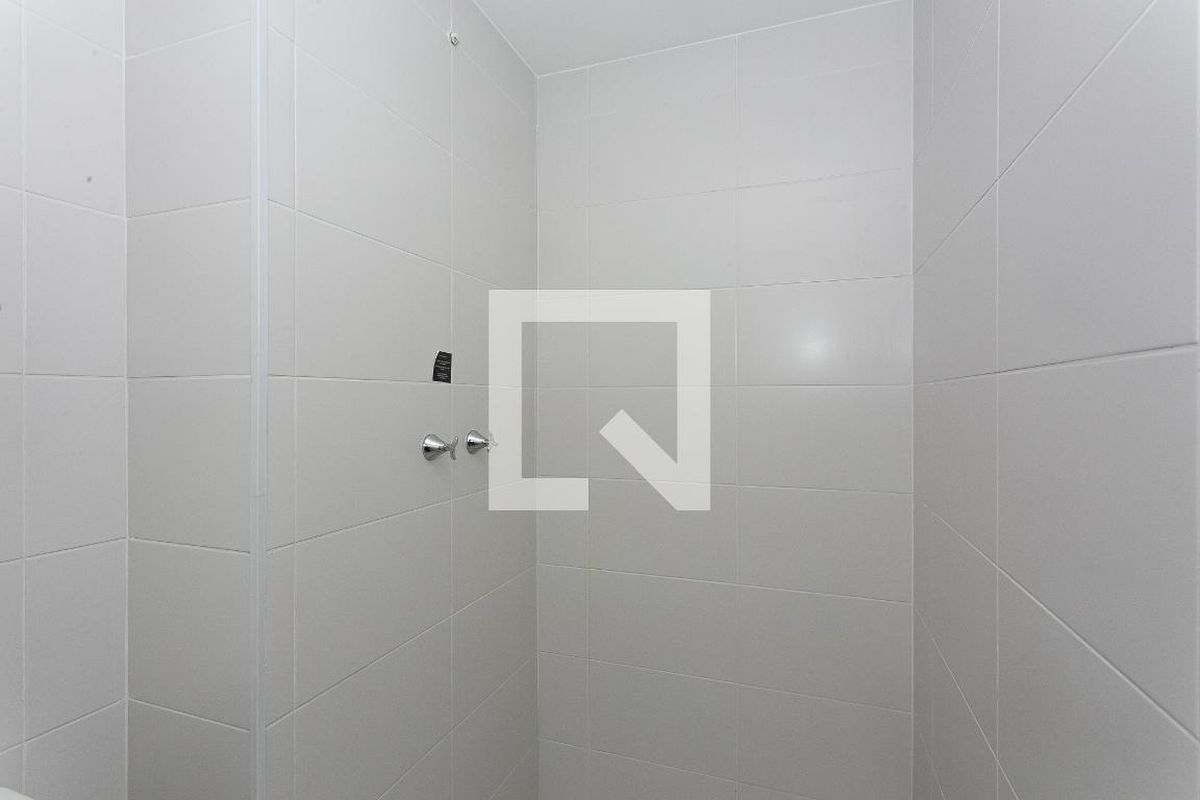 Apartamento, 2 quartos, 68 m² - Foto 54