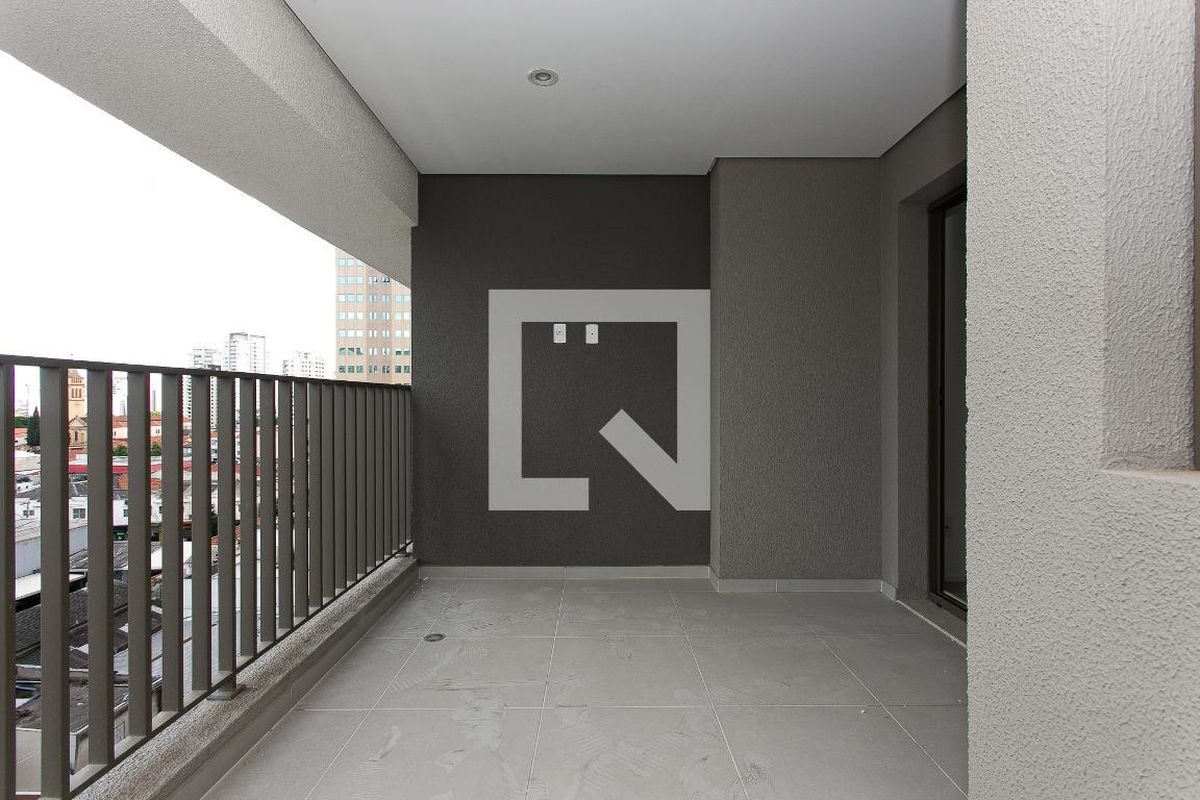 Apartamento, 2 quartos, 68 m² - Foto 18