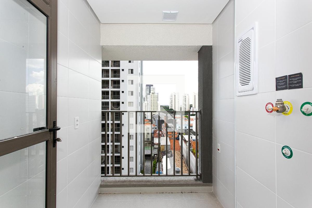 Apartamento, 2 quartos, 68 m² - Foto 66