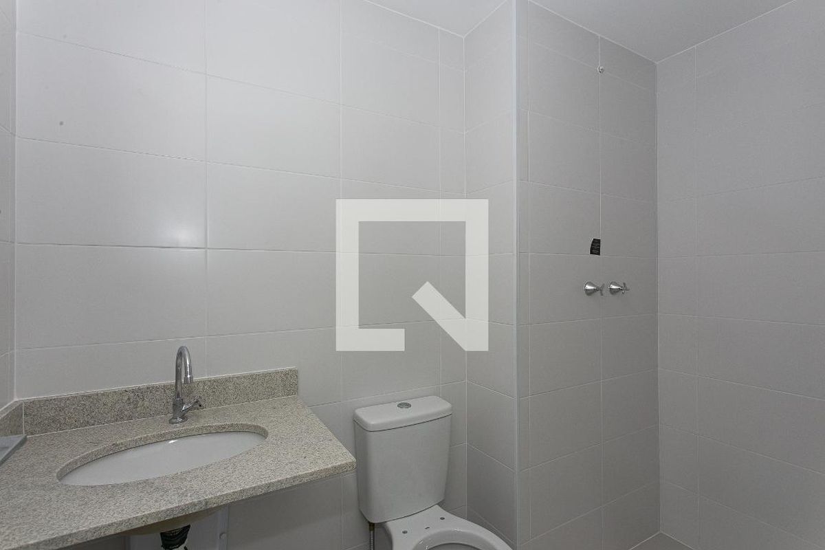 Apartamento, 2 quartos, 68 m² - Foto 48