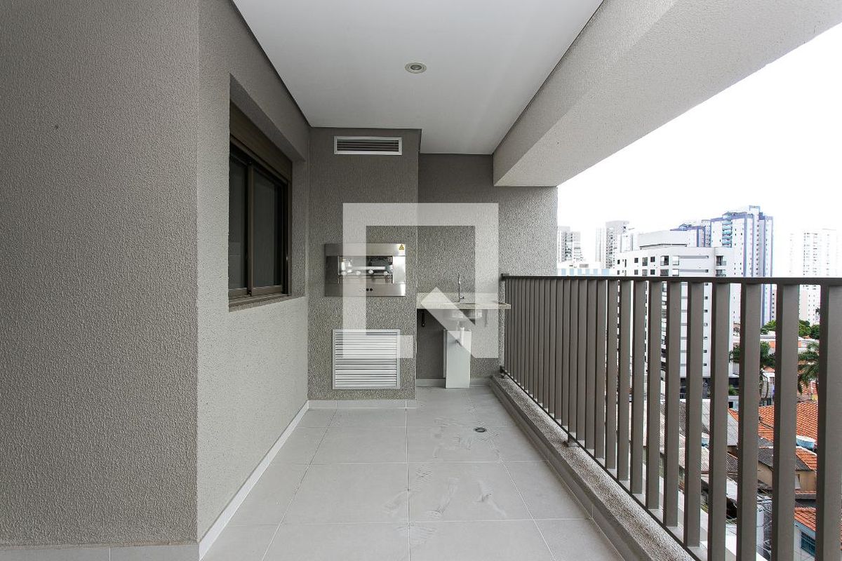 Apartamento, 2 quartos, 68 m² - Foto 12