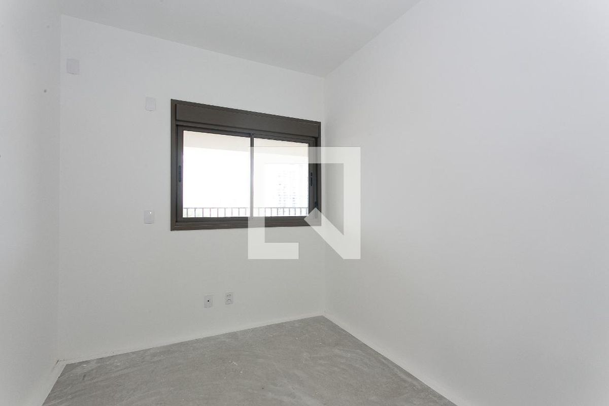 Apartamento, 2 quartos, 68 m² - Foto 24