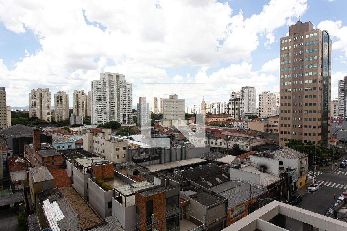 Apartamento, 2 quartos, 68 m² - Foto 22