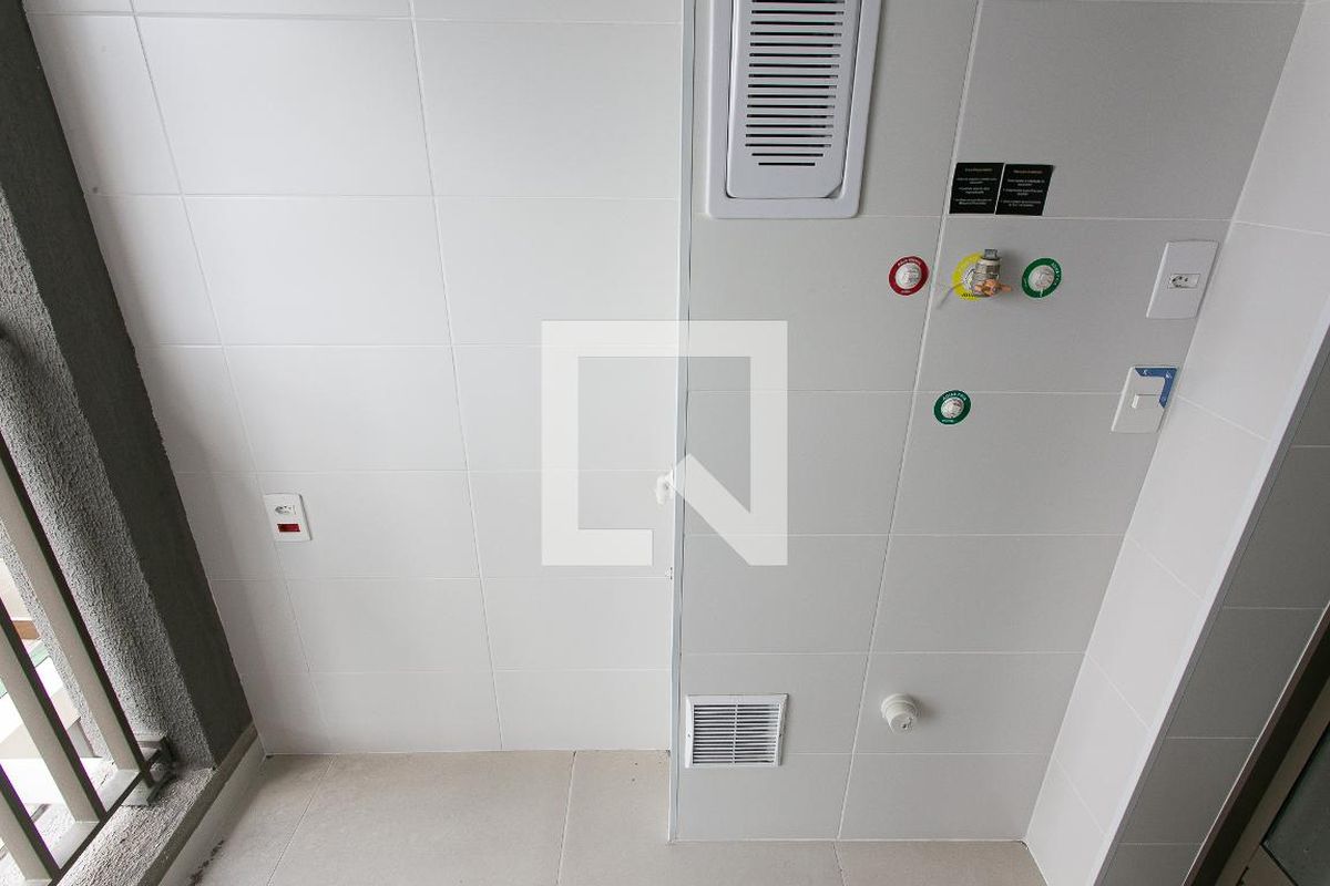 Apartamento, 2 quartos, 68 m² - Foto 68