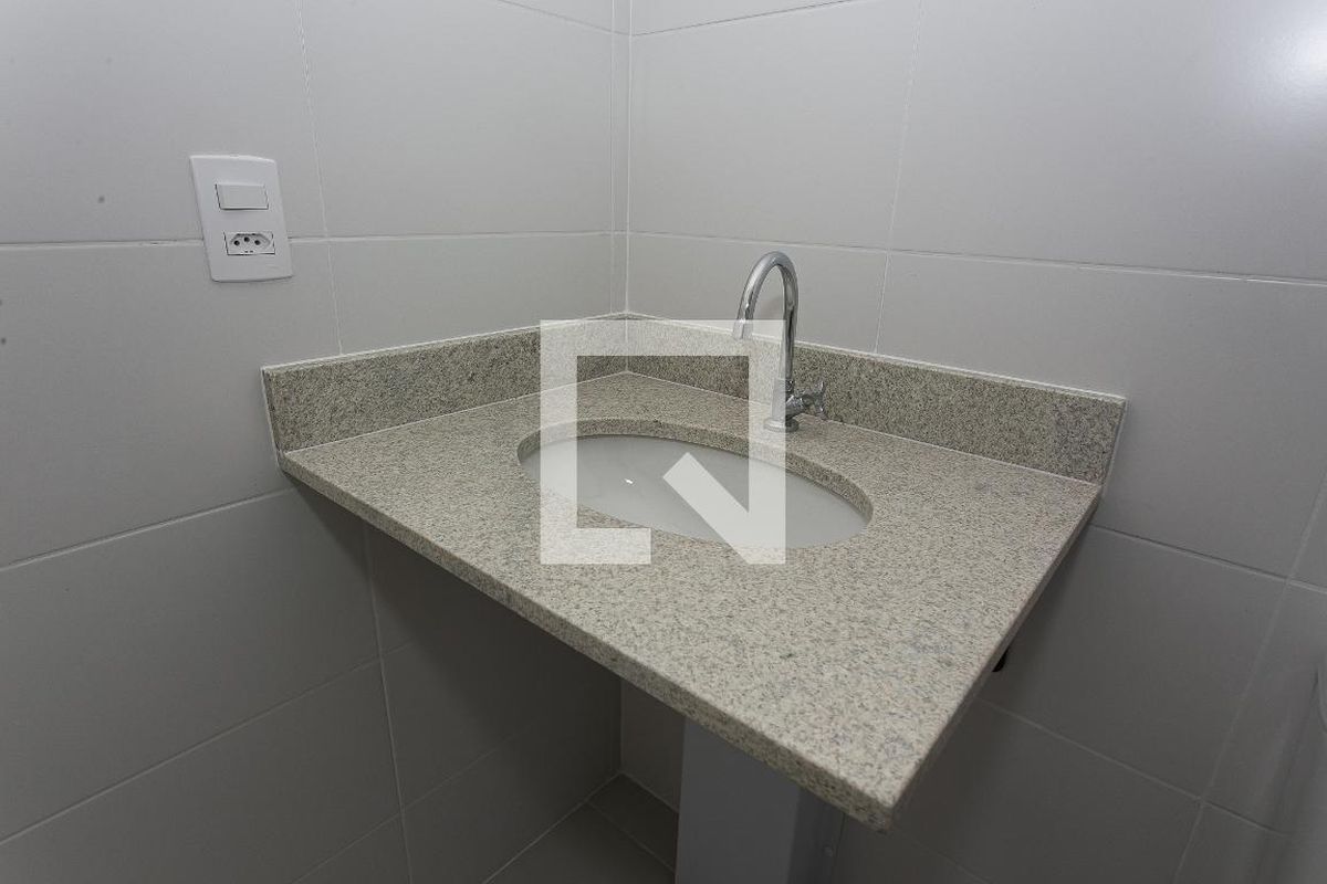 Apartamento, 2 quartos, 68 m² - Foto 52