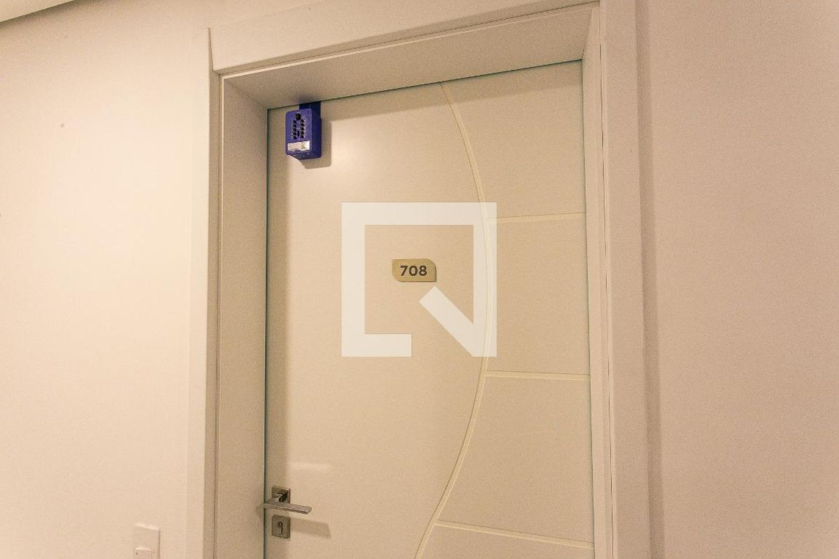 Apartamento, 2 quartos, 68 m² - Foto 96