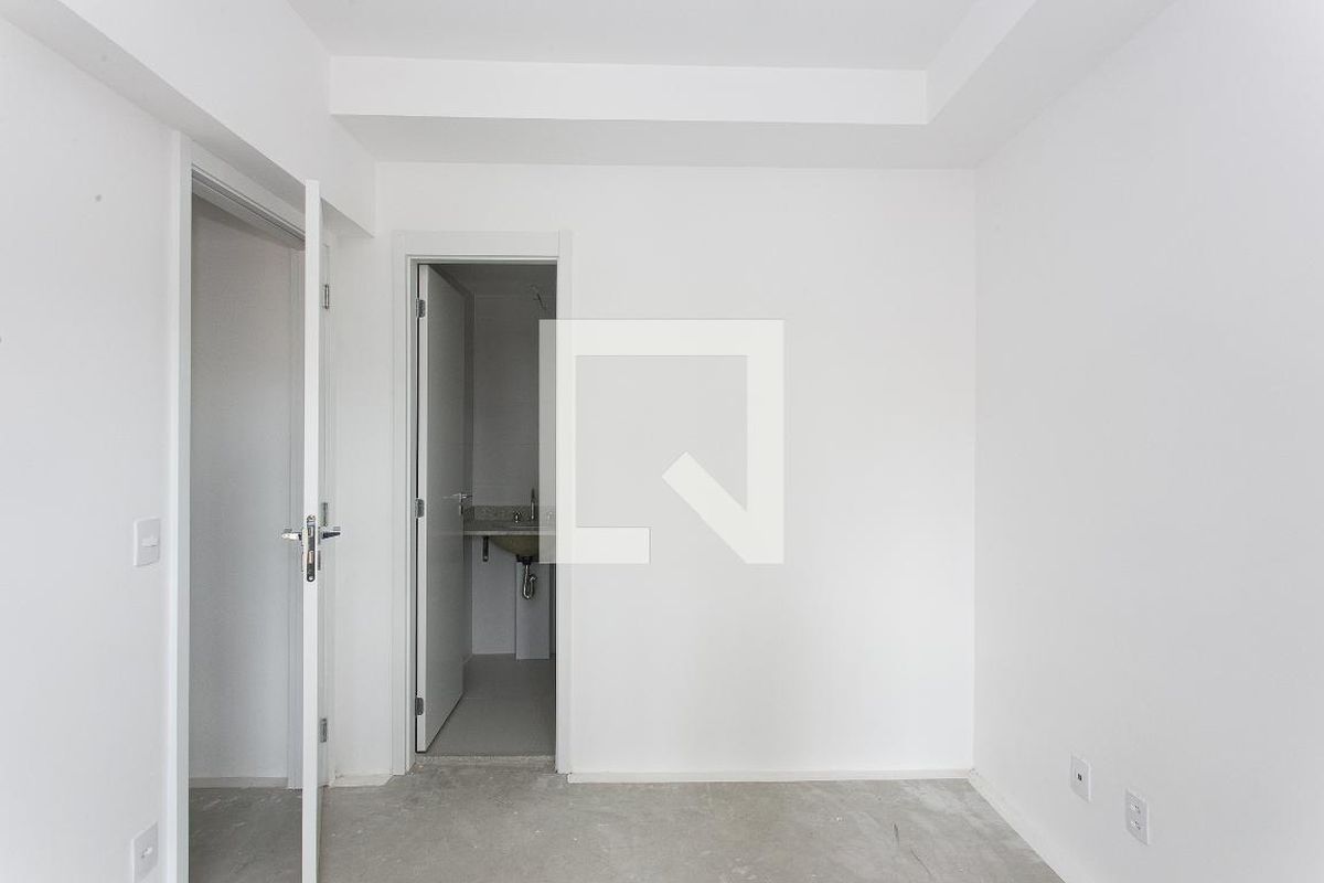 Apartamento, 2 quartos, 68 m² - Foto 36