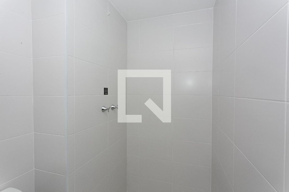 Apartamento, 2 quartos, 68 m² - Foto 46